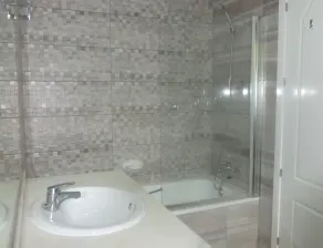 Appartamento Los Olivos su La Manga Club - 3 letti, 3 bagni con solarium sul tetto - Image 3