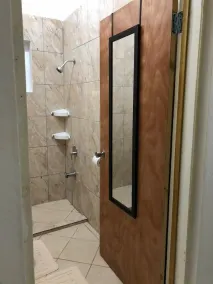 MANCHIONEAL - Private studio fully equipped - Image 2