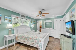 The Villas 2A - Image 3