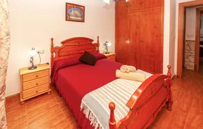 Cozy home in Montefrio - Image 5