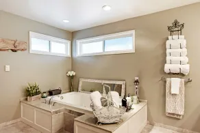 Restful River Retreat - Image 3