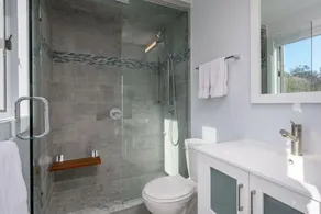 Tranquil New Seabury Escape w/ Heated Private Pool and Central AC RPAM008 - Image 2