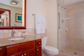 Marriott's Ko Olina Studio-Oceanfront resort-Full resort access - Image 3