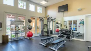 2 Bedroom - Marriott's Newport Coast Villas - Full Resort Access - Image 2