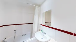 Tamblin Lodge - Fresh, Modern Apartment - Image 2