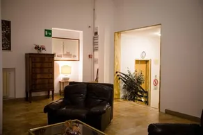 B&B Duomo - Image 2
