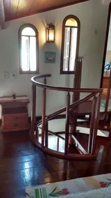 Excellent house 40 meters from the beach and 100 meters from Peró Shopping Mall! WIFI + suites with air conditioning - Image 2