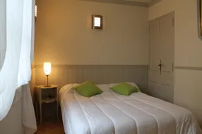 Cómoda casa de vacaciones blindado en el pueblo de Maillane - Image 4