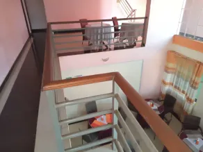 Drimz Hotel Busia - Image 5