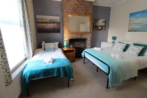 Andover House - Image 2