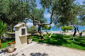 Apartments Ante, (16394), Drace, hr - Image 5