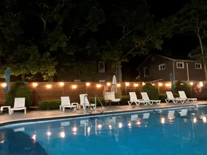Ocean Breeze Motel - Standard Double - Image 3