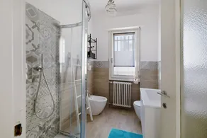 Ferienwohnung Bella Vista in Premeno mit Blick auf den Lago Maggiore - Image 3