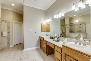 Tiara Mansion 8Bdrm 5 Bth 5 acre - Image 2