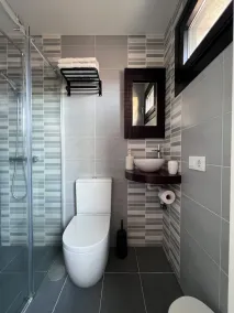 House in Sanxenxo Galicia very close to beaches - Image 5
