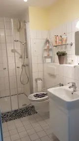 Apartment sailor - Image 3