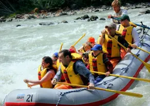 Kelli's Harbor Suites - In Auke Bay Walking Community - DISCOUNT ON TOURS - Image 2