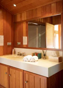 Waymount Farm Luxury Escape para famílias, casais e animais de estimação. - Image 5