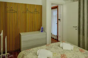 Casa delle Magnolie Valpolicella vicino Verona Free Parking - Image 4