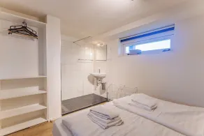 Exclusive Beach House in Renesse - Image 4