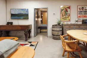 Garden Suite - Image 2
