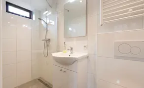 De Bongerd 79 holiday home in Renesse near beach and sea - Image 2