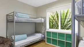 Luxury Escape On Crystal - Image 5