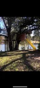 Family Friendly Spacious home on the Paluxy River - Image 2