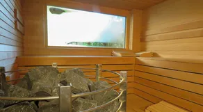 Böhmerwald Pur2 - Image 2