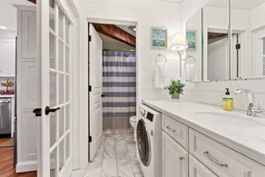 Abbey Springs Condo with Private Patio Pools Beach Fitness and Resort Living - Image 4