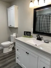 Remodeled country home w/firepit, super close to great hiking trails - Image 5