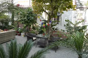 Cocina Mitho Chha - Image 5
