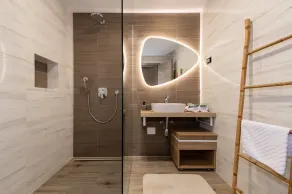 Magic World Villas Complex - Image 2
