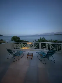 House - Image 4
