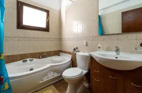 Villa Tsikkos Tria - Image 4