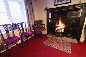 Luxurious Cottage with Hot Tub. 19 miles from Windermere. - Image 2
