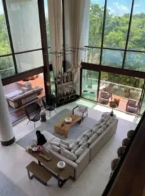 Ultra Luxury First Class Property on Eastern time The Estates 3 bdr Loft Vidanta - Image 3
