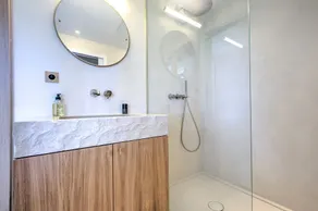 Casa rural 'Le Domaine De La Férédie' con piscina privada, Wi-Fi y aire acondicionado - Image 2