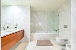 Lily of the Field House - Image 5