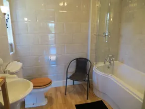 Yogis Cottage es encanto rural de Cotswold con instalaciones modernas - Image 3