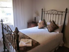 Abaleen House au 12 Hobson St Queenscliff WIFI GRATUIT - Image 4