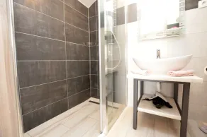 Apartments Viktoria - Image 3