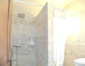 Homerez - Villa em Lioux com piscina - Image 3