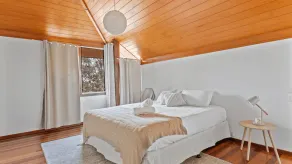 Eco Retreat - Belle Escapes Byron Bay. A spacious 4 bedroom home in the heart of Byron - Image 5