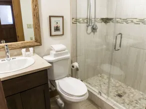 3132 Aspen Grove - Image 4