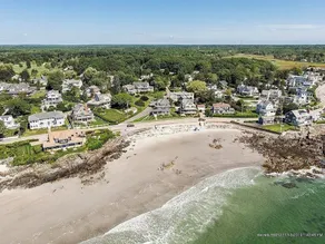 Ocean/Beach With Magnificent Views:  A Unique New England Experience ! - Image 4