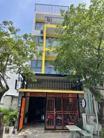 Capybara Hotel - Image 4