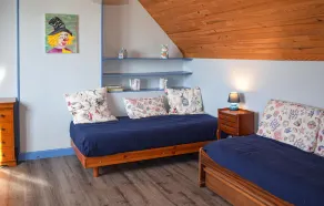 2 Bedroom Amazing Home In Pleubian - Image 3