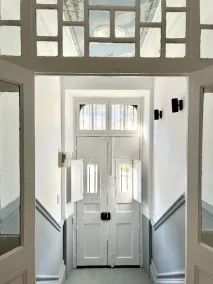 CASA VIZCAYA, LANESTOSA - Image 2