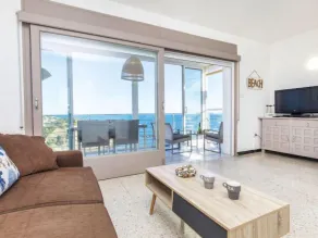 Apartment Indalo by Interhome - Image 4